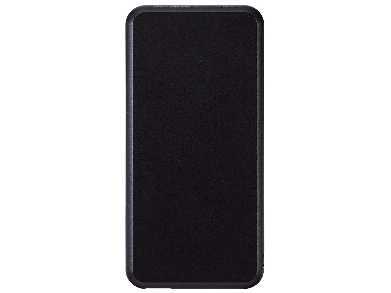 EC-C05BK [�u���b�N]