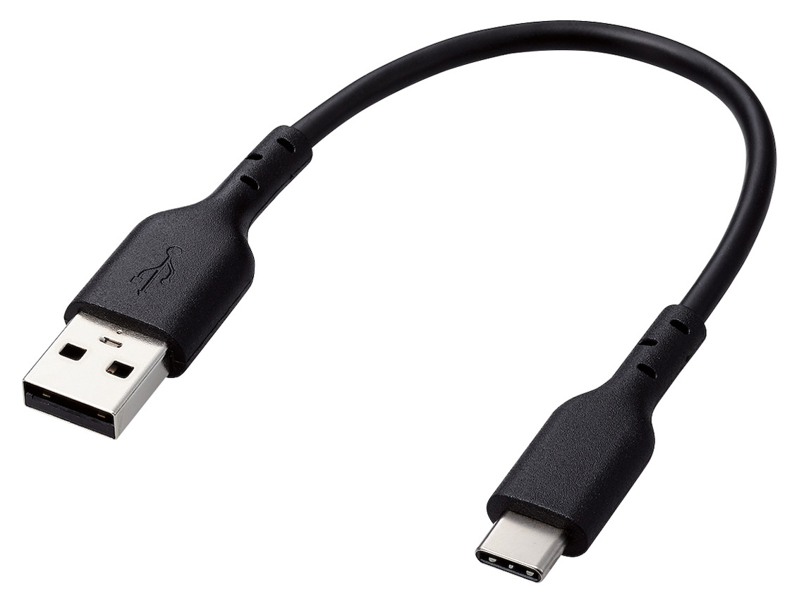 EC-C05BK [�u���b�N]