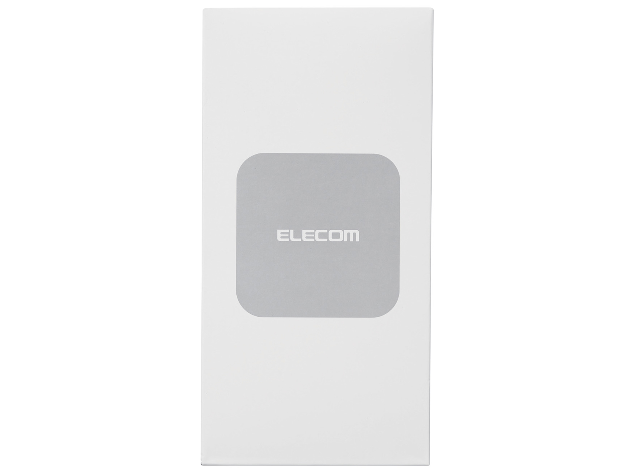 EC-C05BK [�u���b�N]