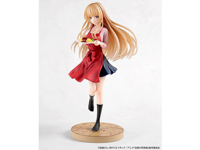 ���ׂ̓V�g�l�ɂ��̊Ԃɂ��ʖڐl�Ԃɂ���Ă����� TENITOL �Ŗ��^�� �̐��i�摜