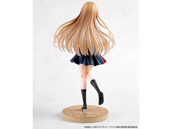 �w�A���O��2�x ���ׂ̓V�g�l�ɂ��̊Ԃɂ��ʖڐl�Ԃɂ���Ă����� TENITOL �Ŗ��^�� �̐��i�摜