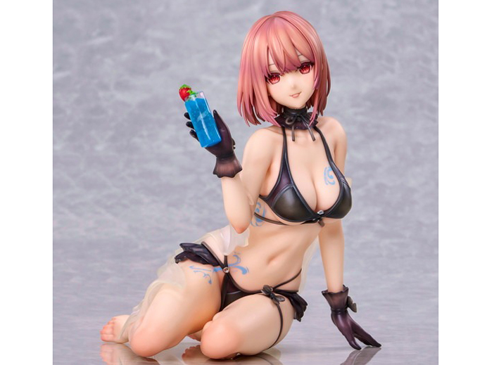 necomi�C���X�g �o�J���X��������t �̐��i�摜