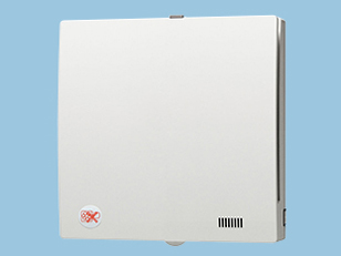 FY-12PTAK9VD �̐��i�摜