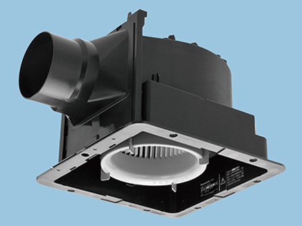 FY-24JG8VC �̐��i�摜