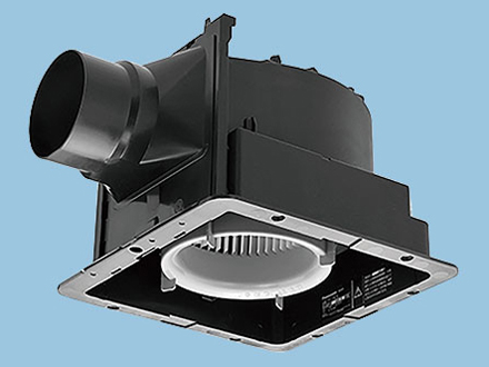 FY-24J8VC �̐��i�摜