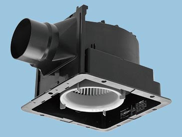 FY-24JG8VT �̐��i�摜