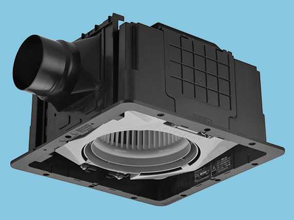 FY-32JDSDS81 �̐��i�摜