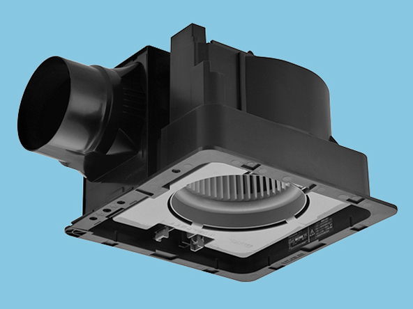 FY-32JDES8 �̐��i�摜