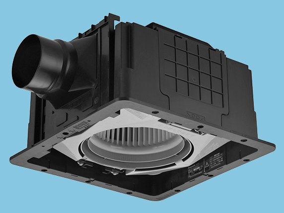 FY-32JDSD81 �̐��i�摜