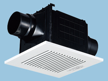 FY-24CPKS8V �̐��i�摜