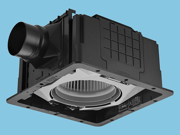 FY-32JSD8V �̐��i�摜