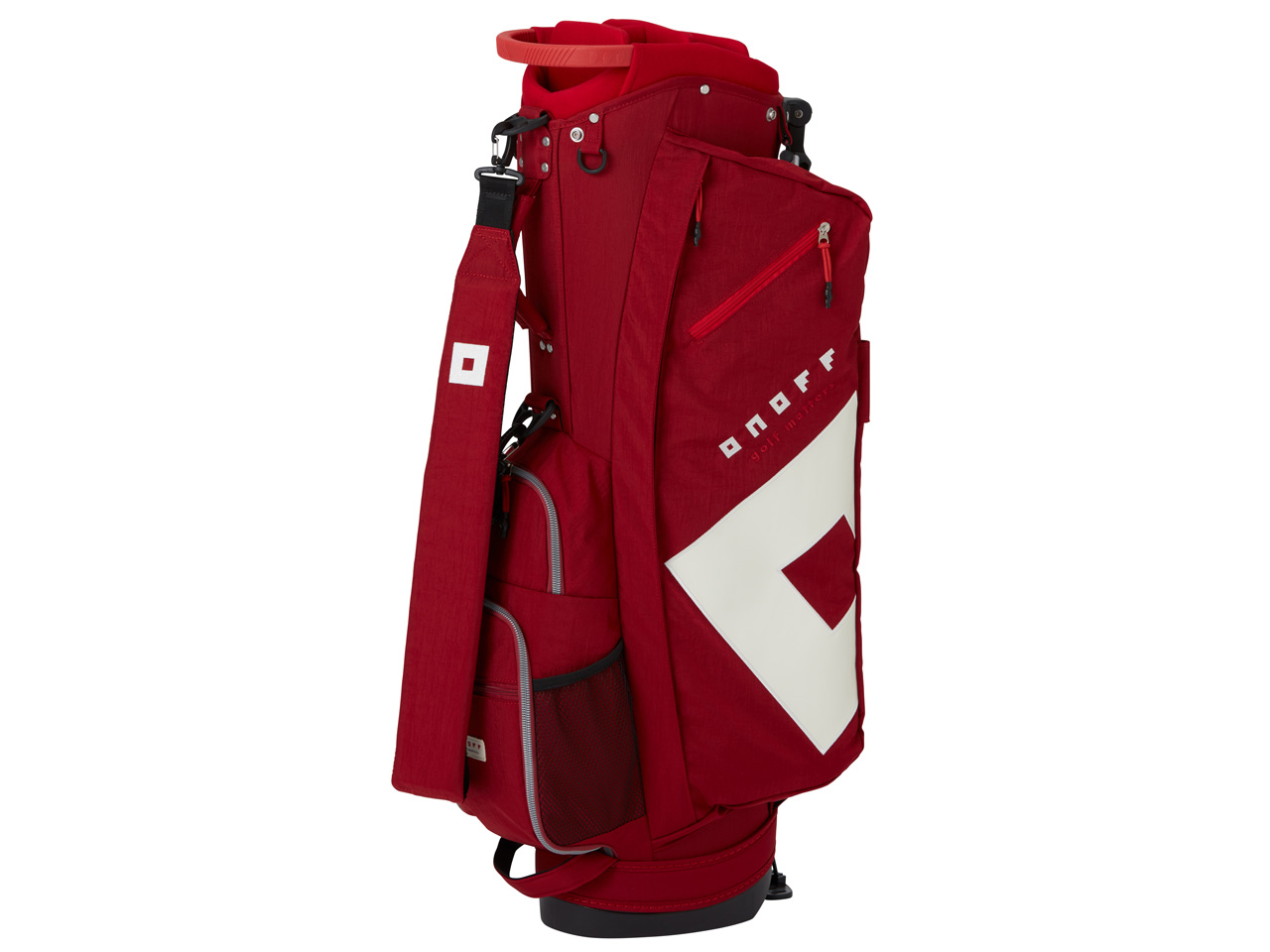 OB0324 [���b�h] �̐��i�摜