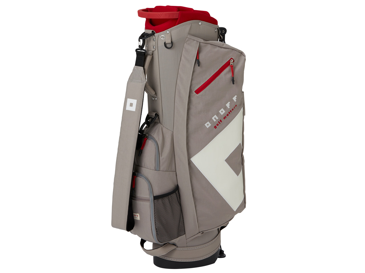 OB0324 [�T���h�x�[�W��] �̐��i�摜