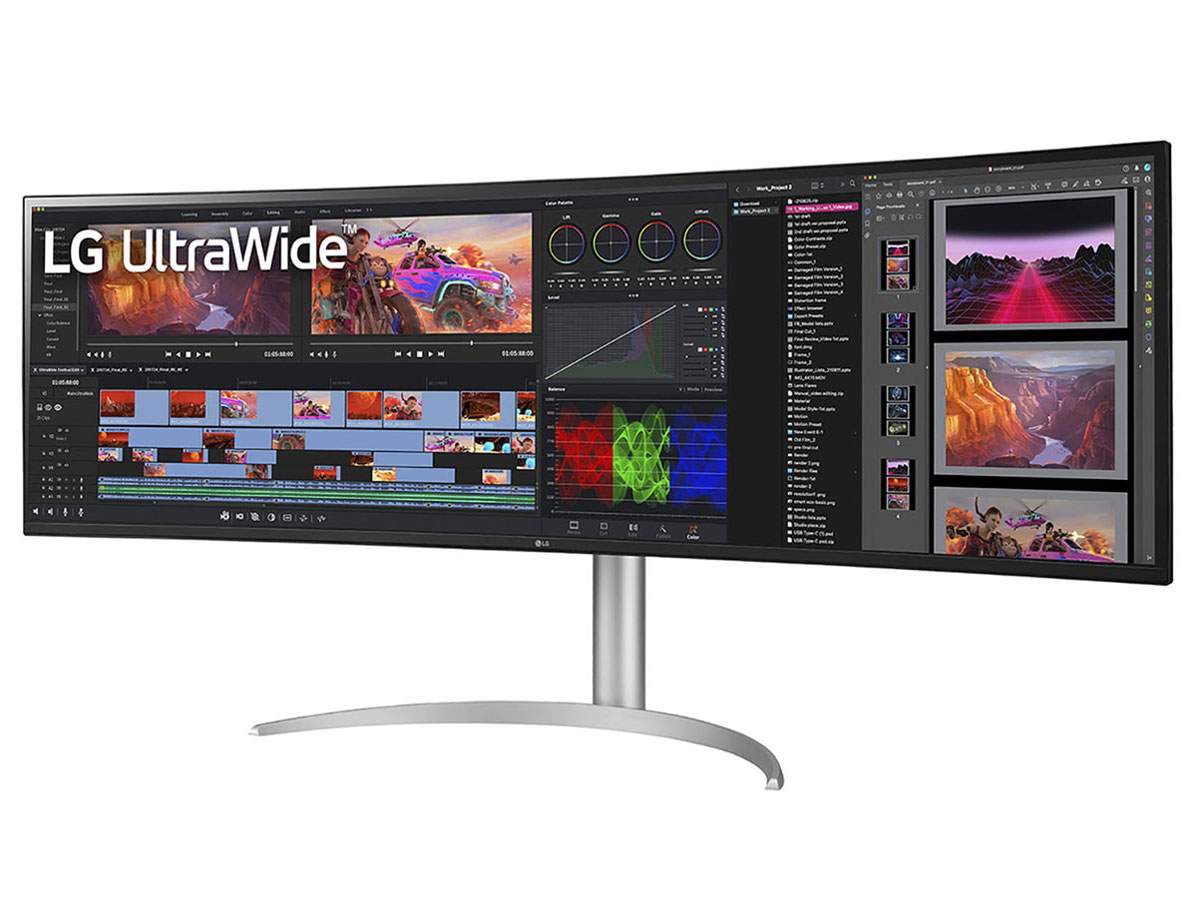 49WQ95C-W [49�C���`]