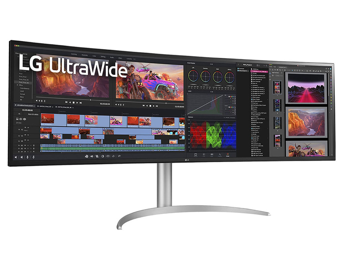 49WQ95C-W [49�C���`]