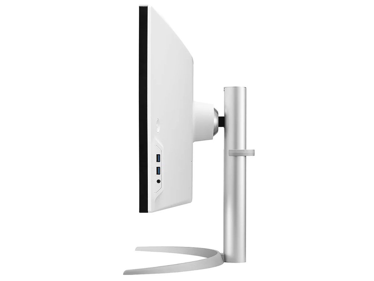 49WQ95C-W [49�C���`]