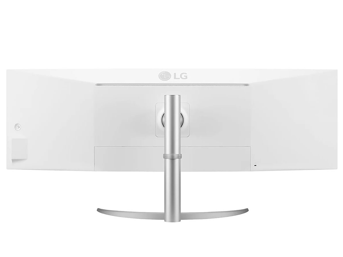 49WQ95C-W [49�C���`]