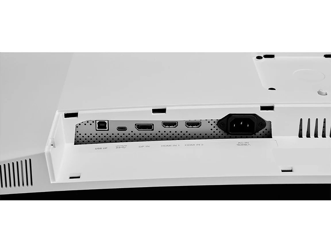 49WQ95C-W [49�C���`]