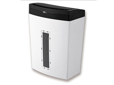 価格.com】シュレッダー | 通販・価格比較・製品情報 価格.com】シュレッダー | 通販・価格比較・製品情報