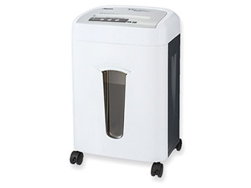 S71C [�z���C�g] �̐��i�摜