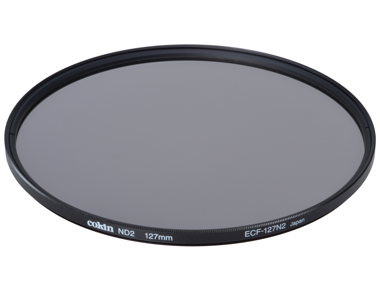 PROFESSIONAL MC127 ND2 �̐��i�摜