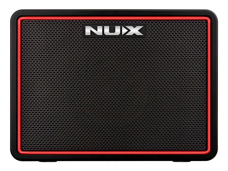 Mighty Lite BT MKII �̐��i�摜