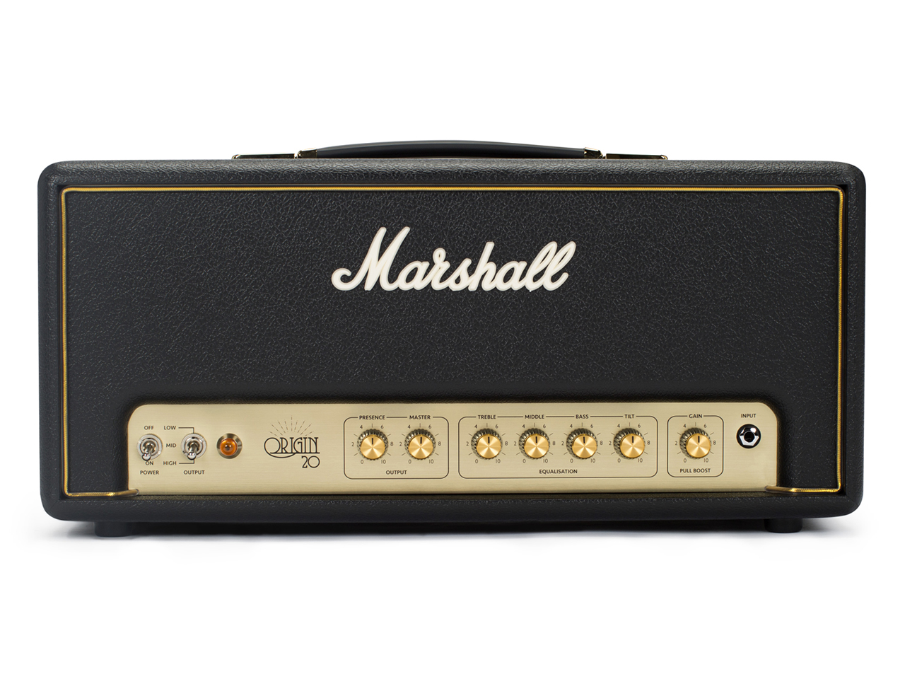 Origin20H �̐��i�摜