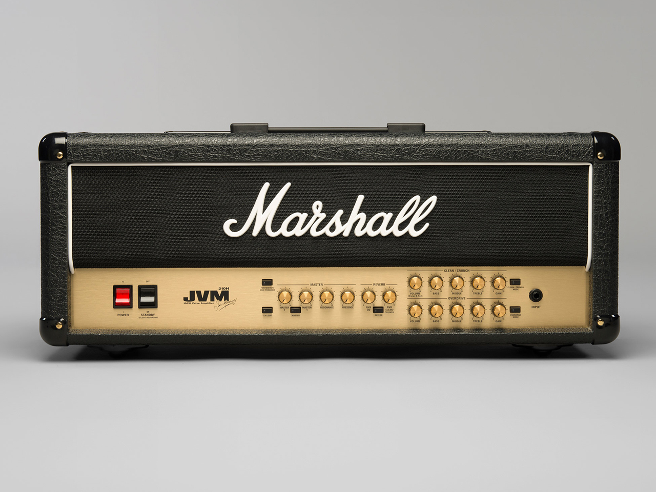 JVM210H �̐��i�摜