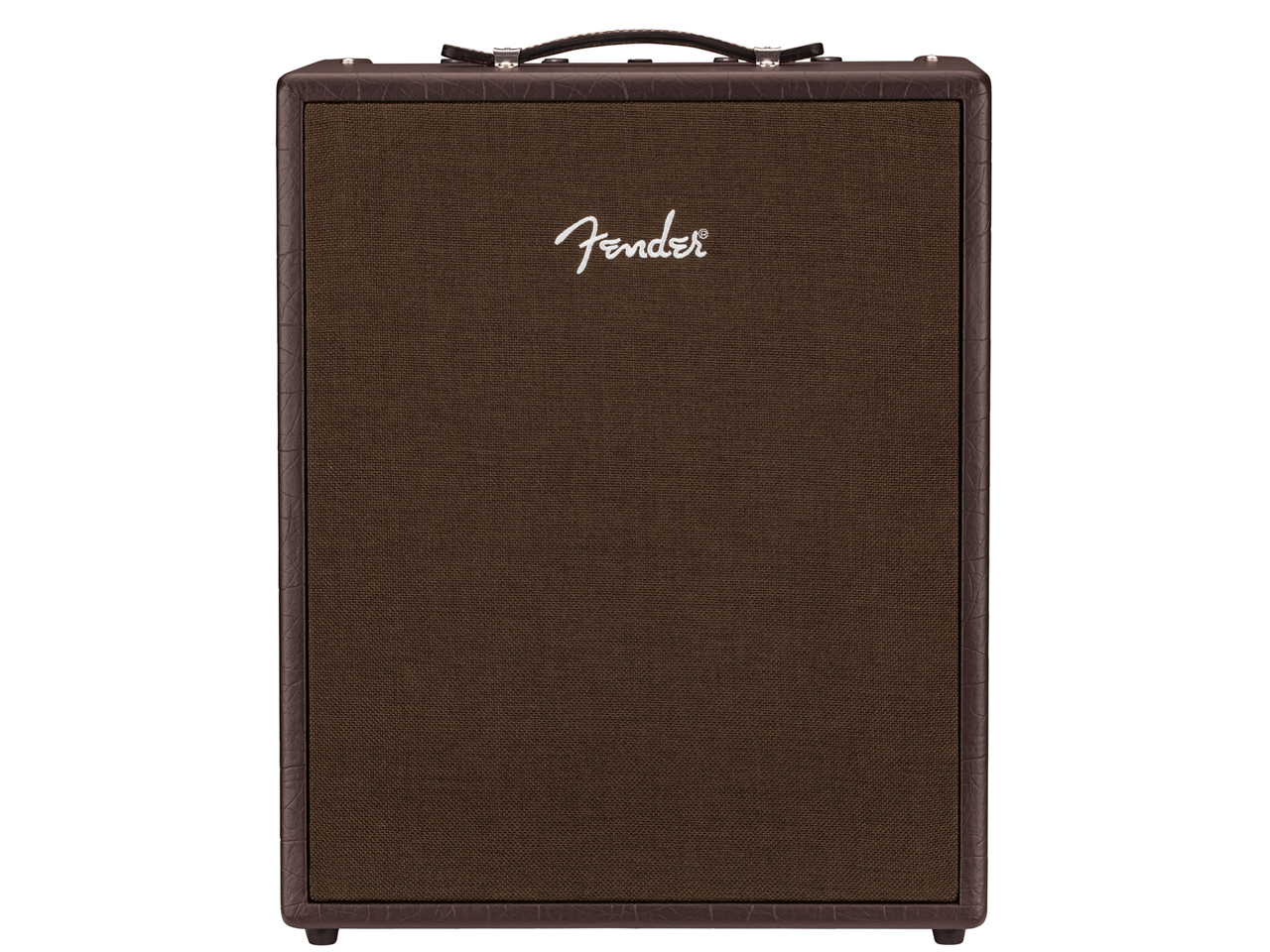 Acoustic SFX II [Dark Brown] �̐��i�摜