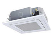 �X�}�[�g�G�Rneo �V��J�Z�b�g�` RUEB11232MUB �̐��i�摜