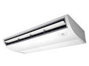 �X�}�[�g�G�Rneo �V��݌` RCEA11242XU �̐��i�摜