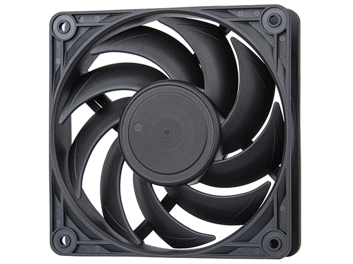 VISTA 120F SST-VS120B-F [��] �̐��i�摜