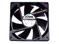 X-FAN RDL9025NMB20 �̐��i�摜