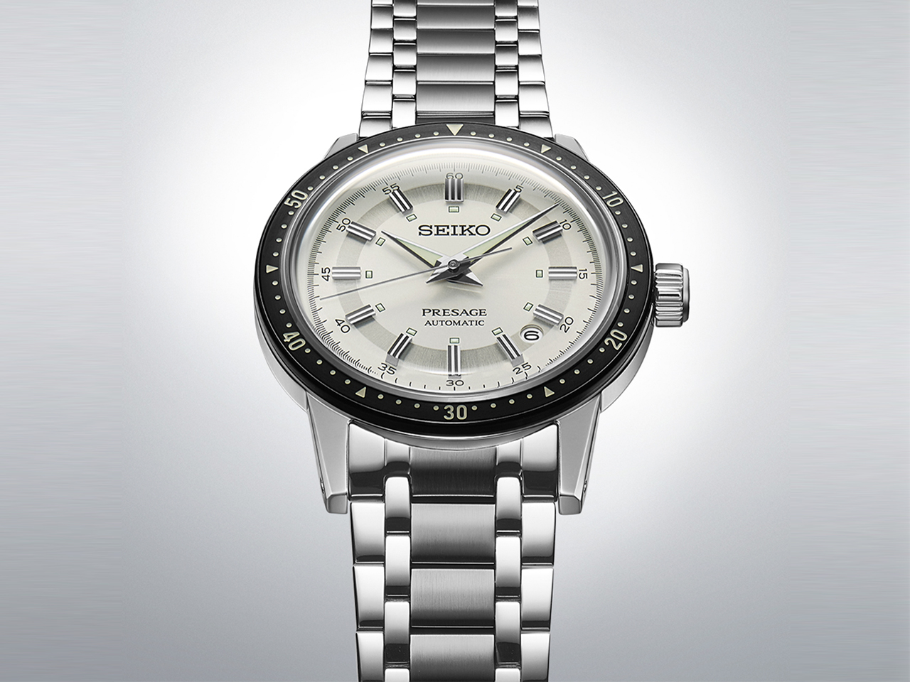 �v���U�[�W�� Style60's �N���E�� �N���m�O���t 60���N�L�O���胂�f�� SARY235