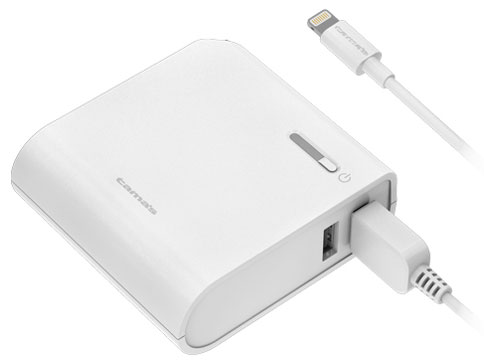 TLA16LAW [�z���C�g] �̐��i�摜