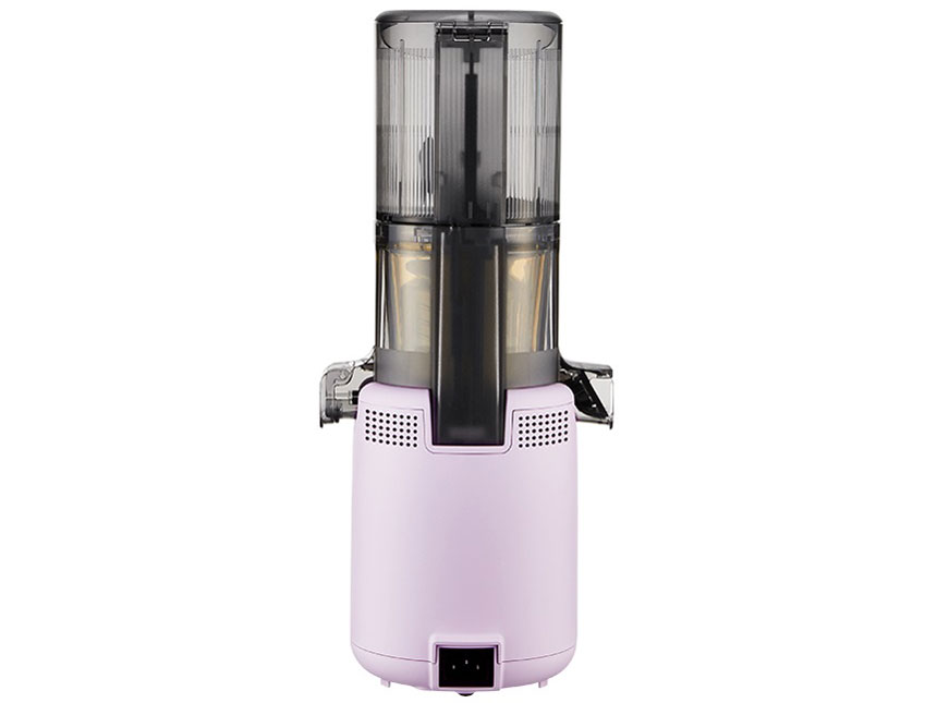 H310A-BAC04PL [���x���_�[]