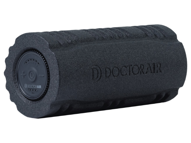 DOCTORAIR �X�g���b�`���[��3 ESR-07BK [�u���b�N] �̐��i�摜