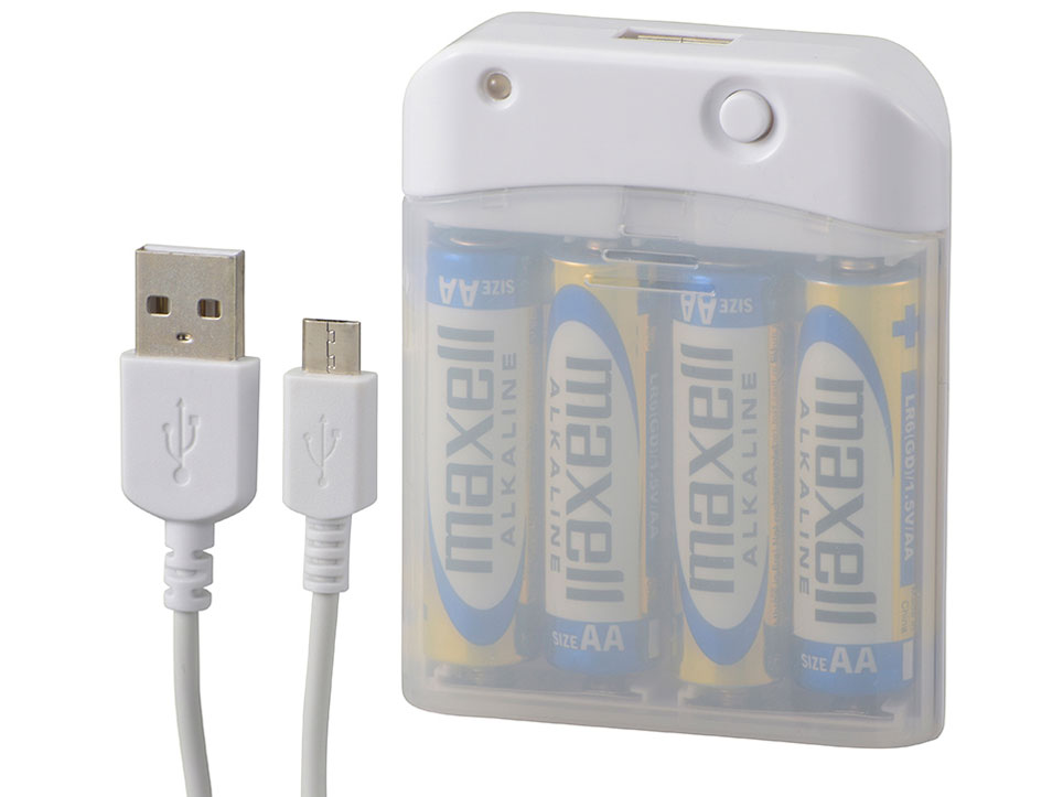 MAV-LR03-W �̐��i�摜