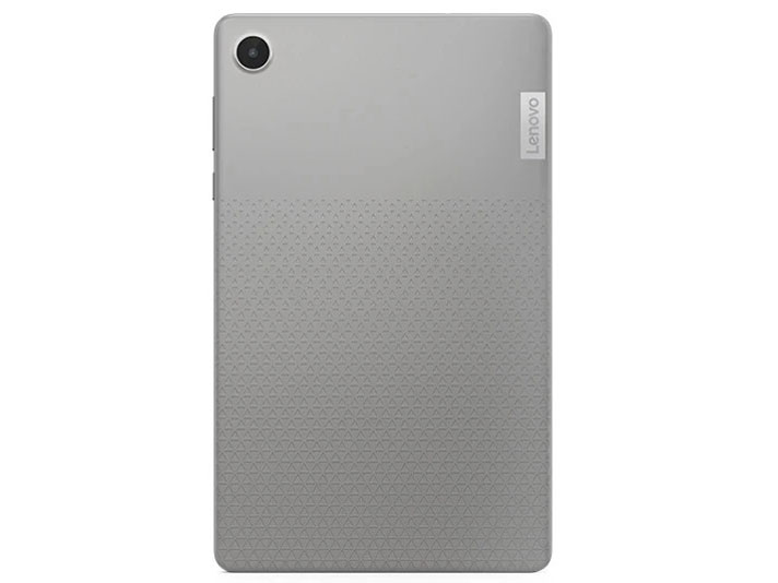 Lenovo Tab M8 (4th Gen) ZABX0030JP SIM�t���[ [�A�[�N�e�B�b�N�O���[]