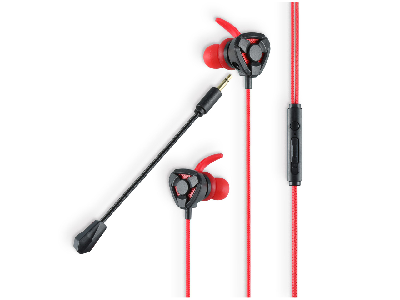 HD-GME208RE �̐��i�摜