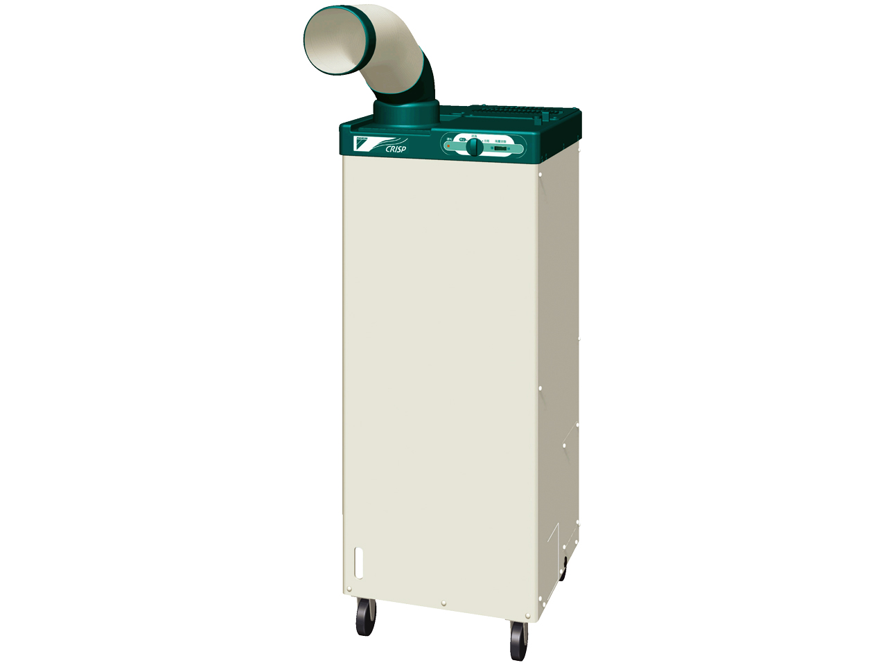 ダイキン クリスプ SUBSP1GT