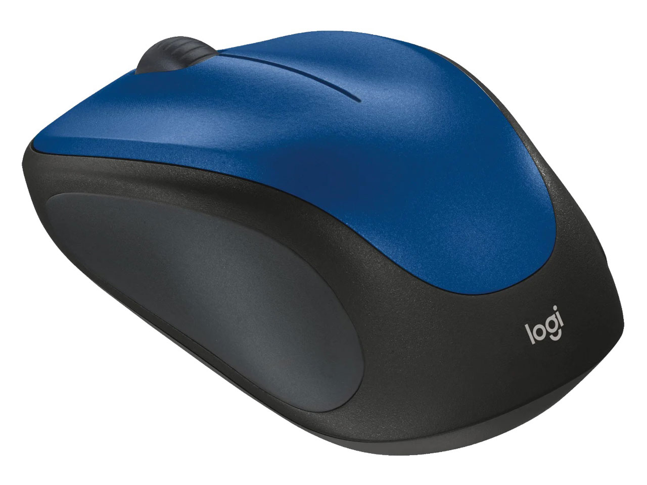 M235N ���C�����X�}�E�X M235snBL [�u���[]