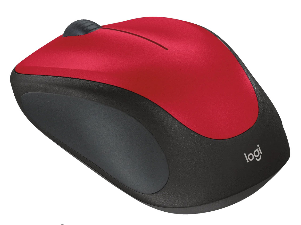 M235N ���C�����X�}�E�X M235snRD [���b�h]