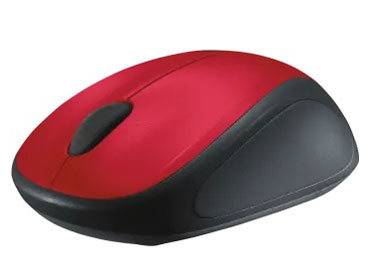 M235N ���C�����X�}�E�X M235snRD [���b�h]