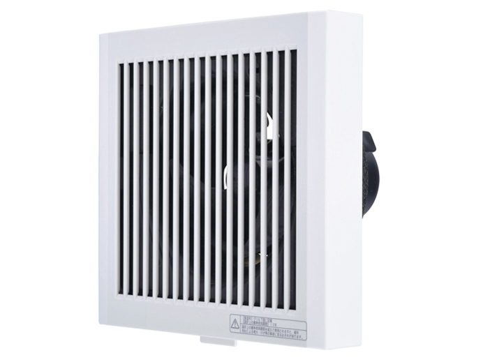 V-08PPD7-AF [�z���C�g] �̐��i�摜