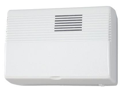 三菱電機 24時間換気機能付換気扇 V-08PQMX-V