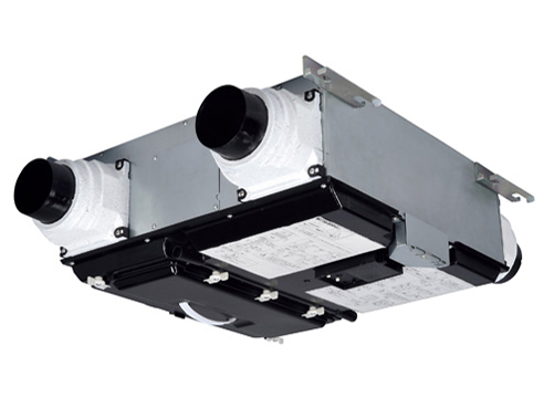 VL-20PZM3-R �̐��i�摜