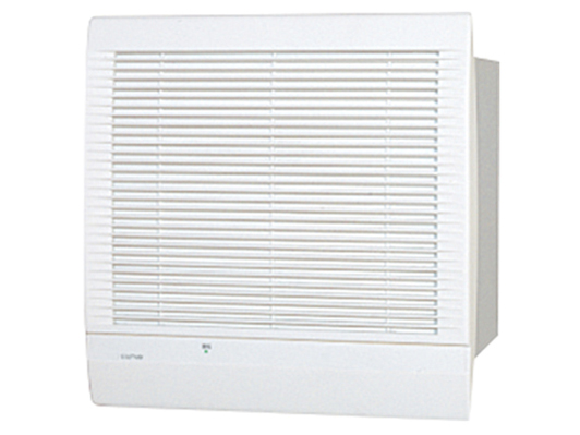 VL-12RKH3 �̐��i�摜