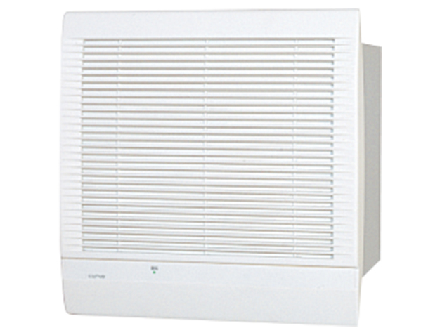 VL-12EKH3 �̐��i�摜