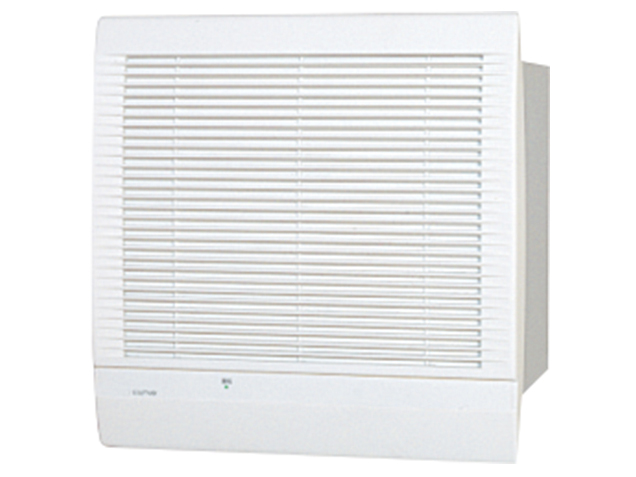 VL-12EK3-D �̐��i�摜